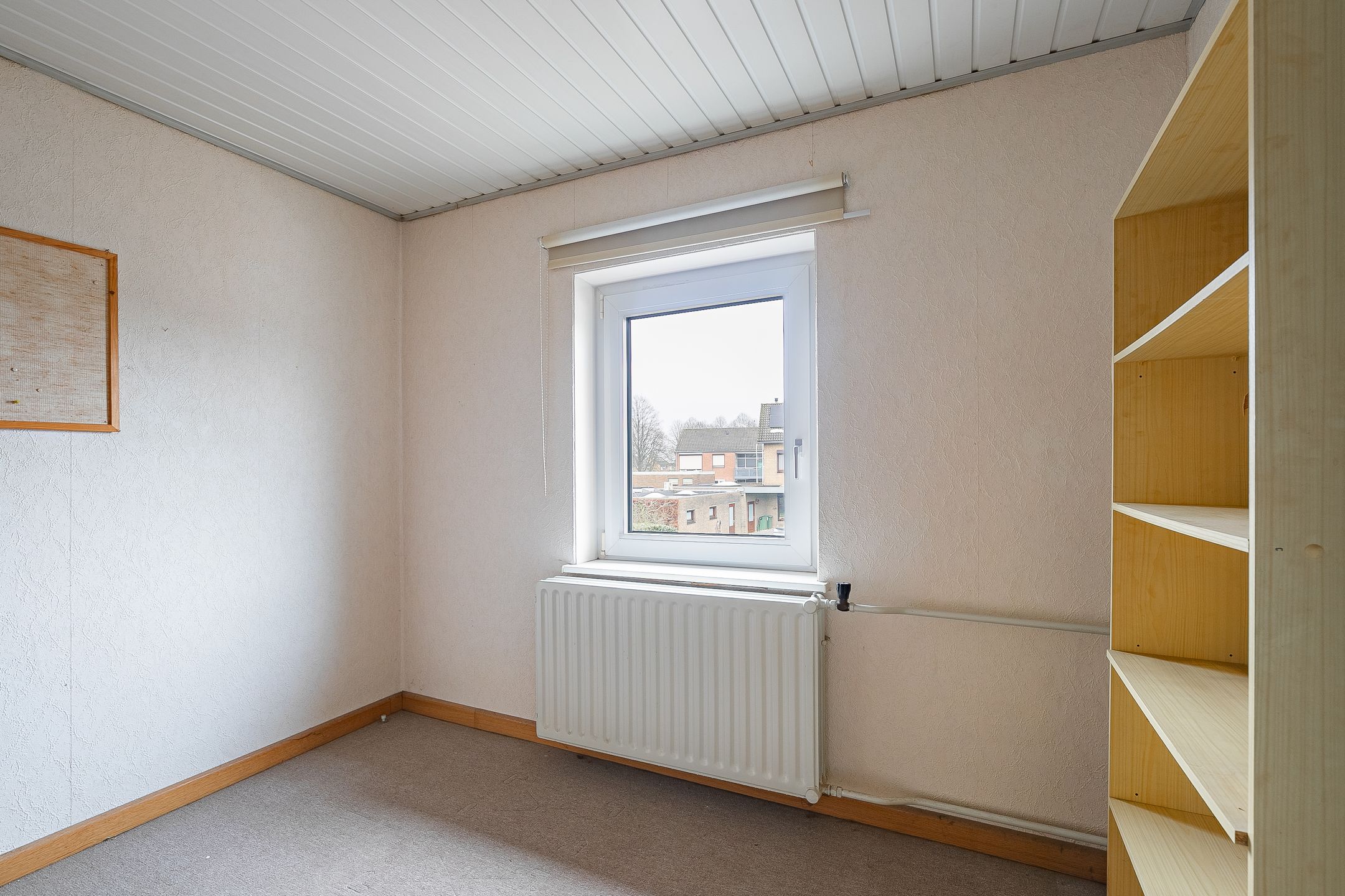 Foto 15 van Gozewijnstraat 19