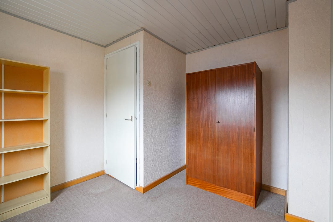 Foto 16 van Gozewijnstraat 19