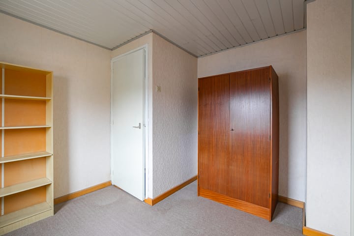 Foto 16 van Gozewijnstraat 19