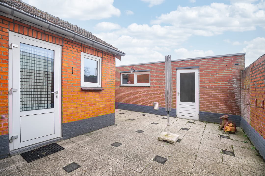 Foto 17 van Gozewijnstraat 19