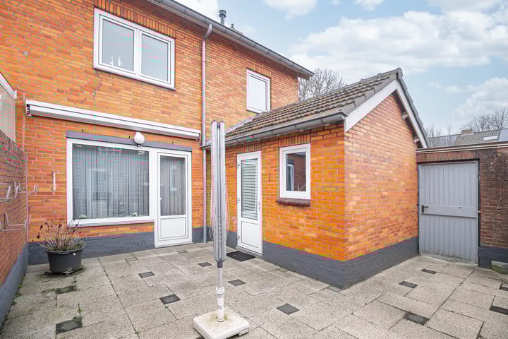 Foto 18 van Gozewijnstraat 19