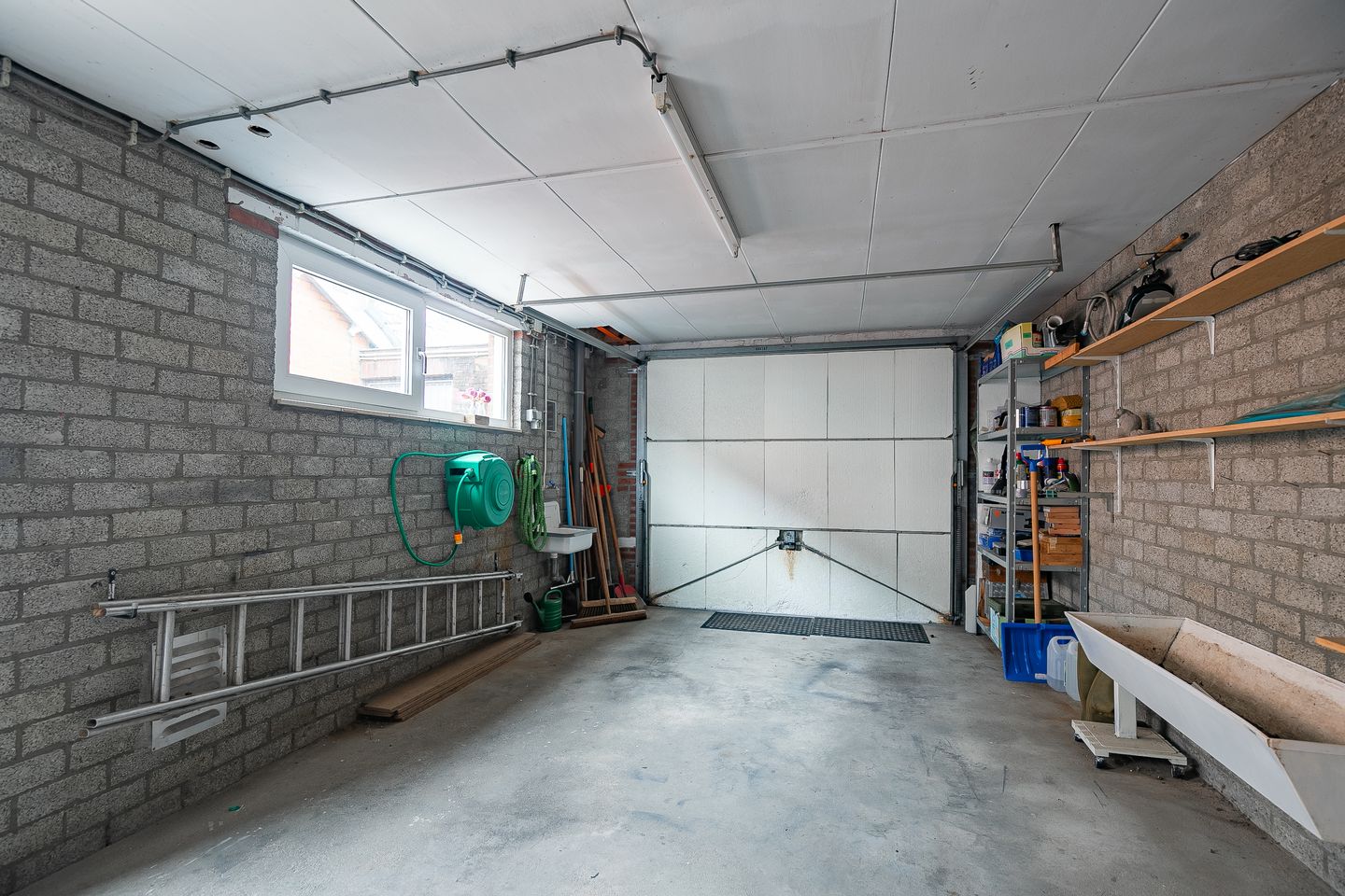 Foto 19 van Gozewijnstraat 19