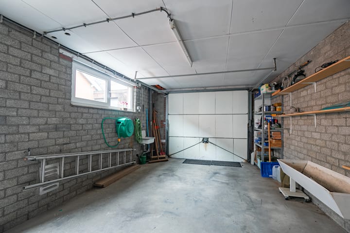 Foto 19 van Gozewijnstraat 19