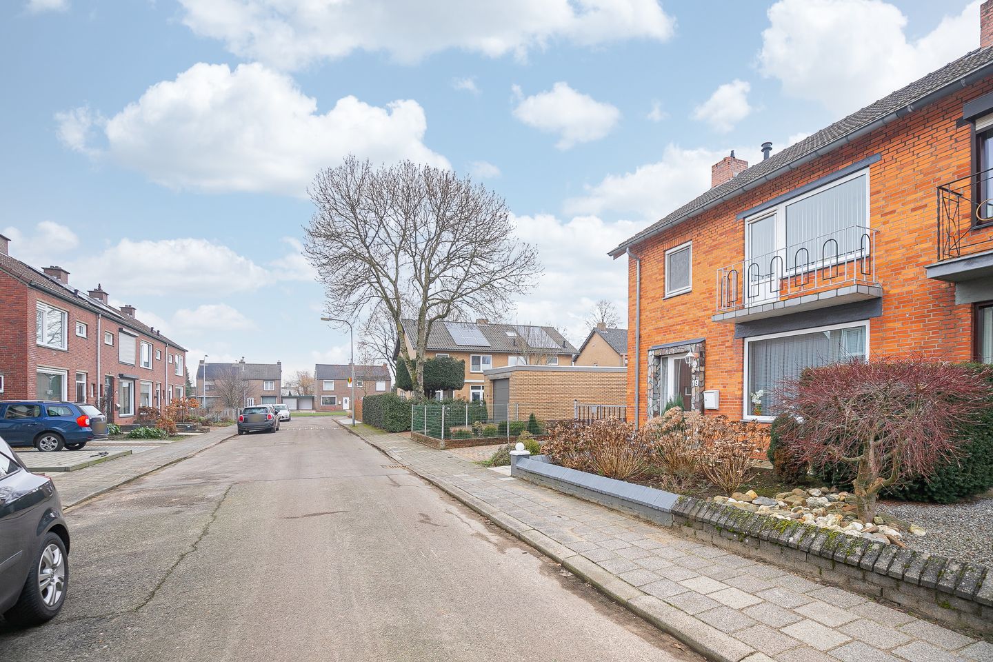 Foto 20 van Gozewijnstraat 19