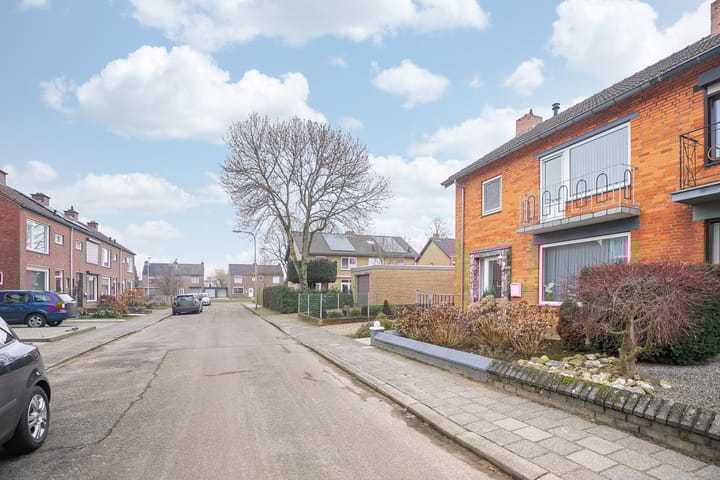 Foto 20 van Gozewijnstraat 19