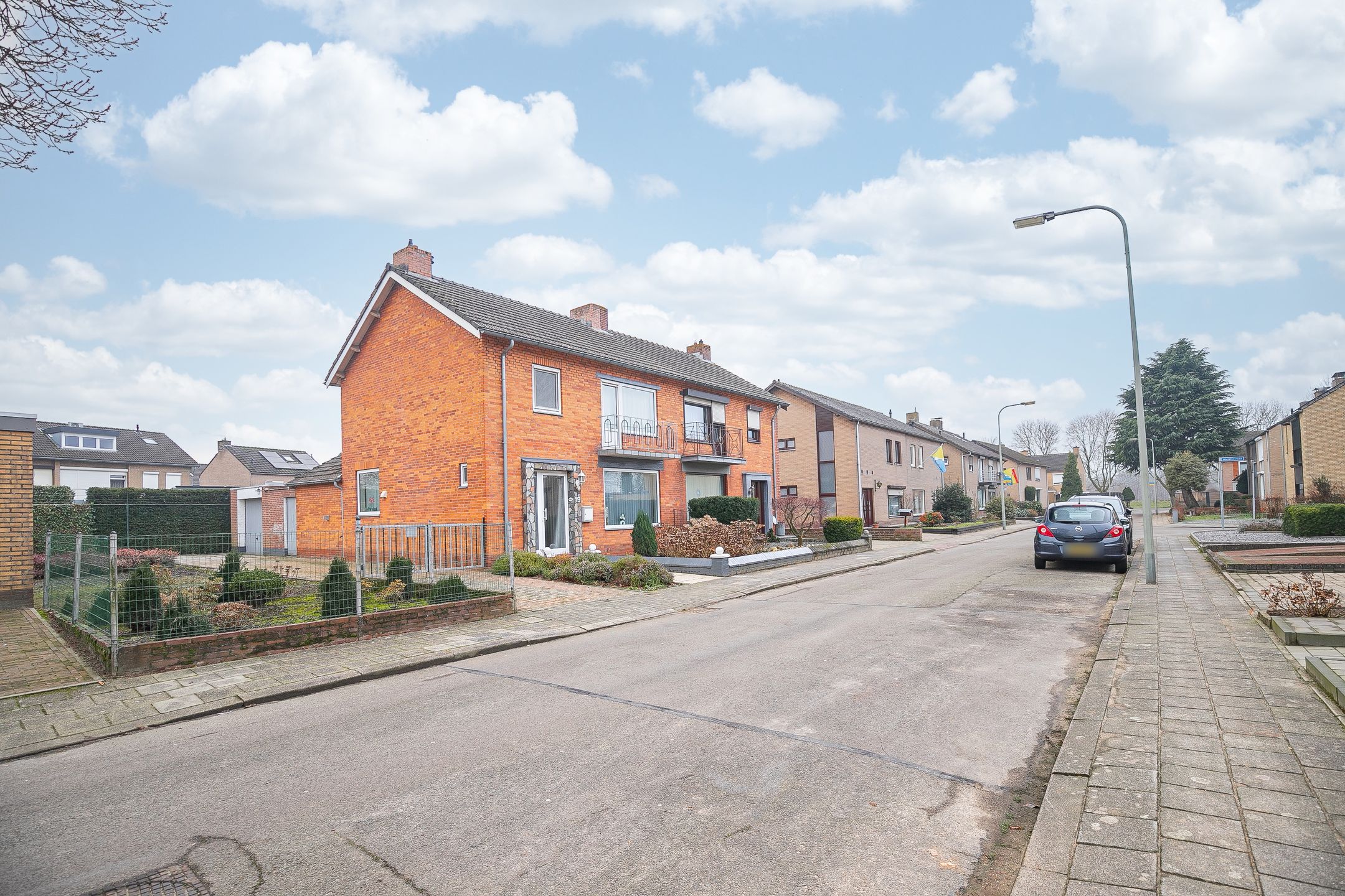 Foto 21 van Gozewijnstraat 19