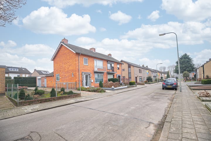 Foto 21 van Gozewijnstraat 19