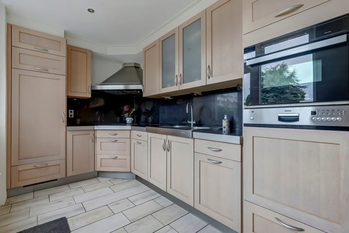 Foto 5 van van Dijckstraat 46