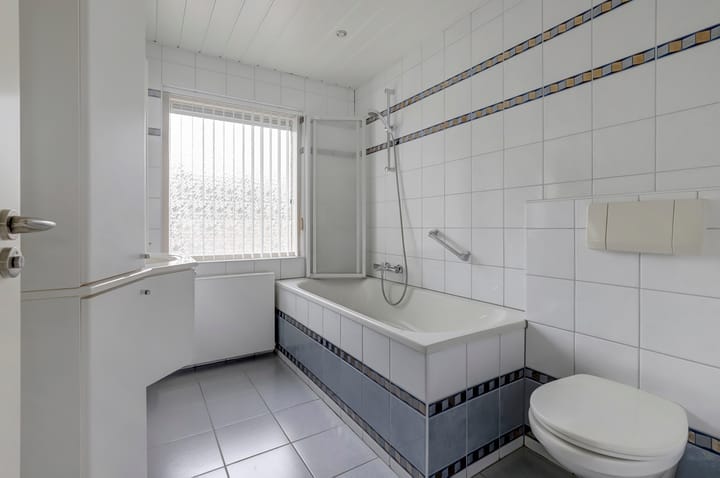 Foto 6 van van Dijckstraat 46