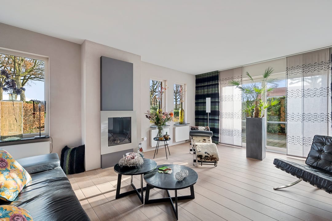 Foto 2 van Sint Gerardusstraat 113