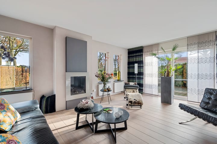 Foto 2 van Sint Gerardusstraat 113