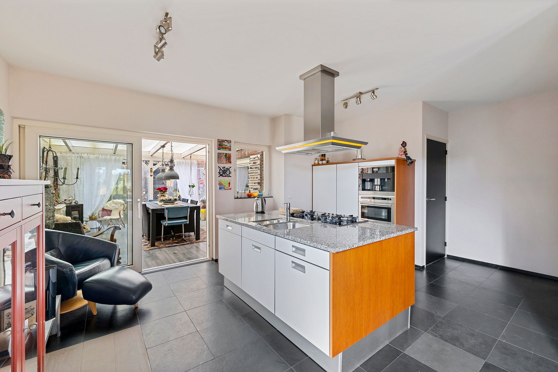 Foto 3 van Sint Gerardusstraat 113