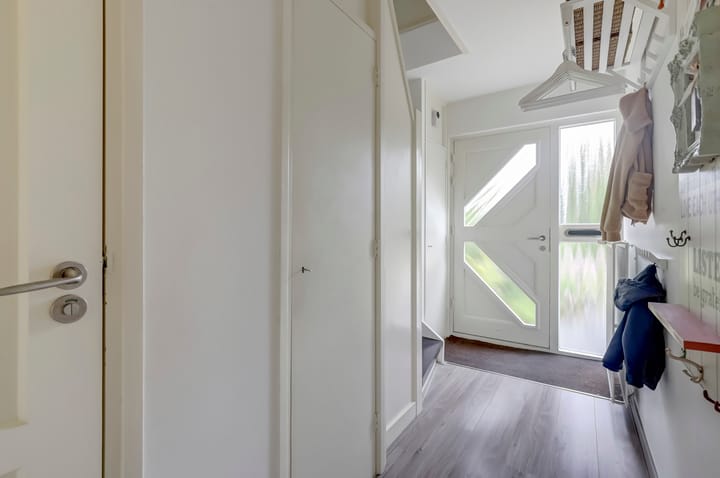 Foto 14 van van Dijckstraat 46