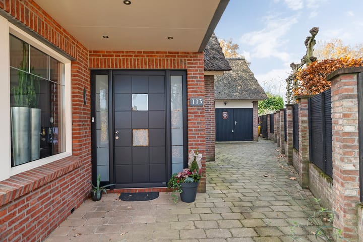 Foto 5 van Sint Gerardusstraat 113