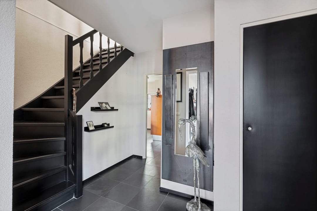 Foto 7 van Sint Gerardusstraat 113