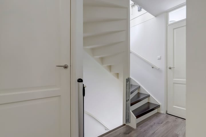 Foto 17 van van Dijckstraat 46