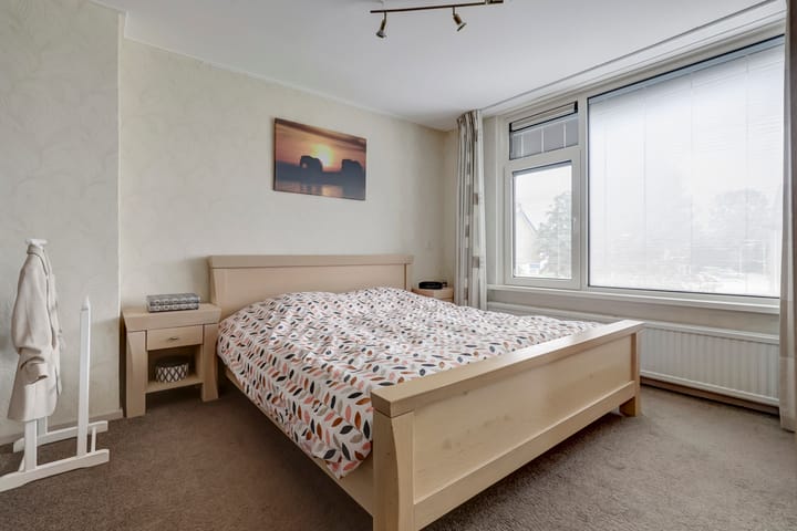 Foto 18 van van Dijckstraat 46