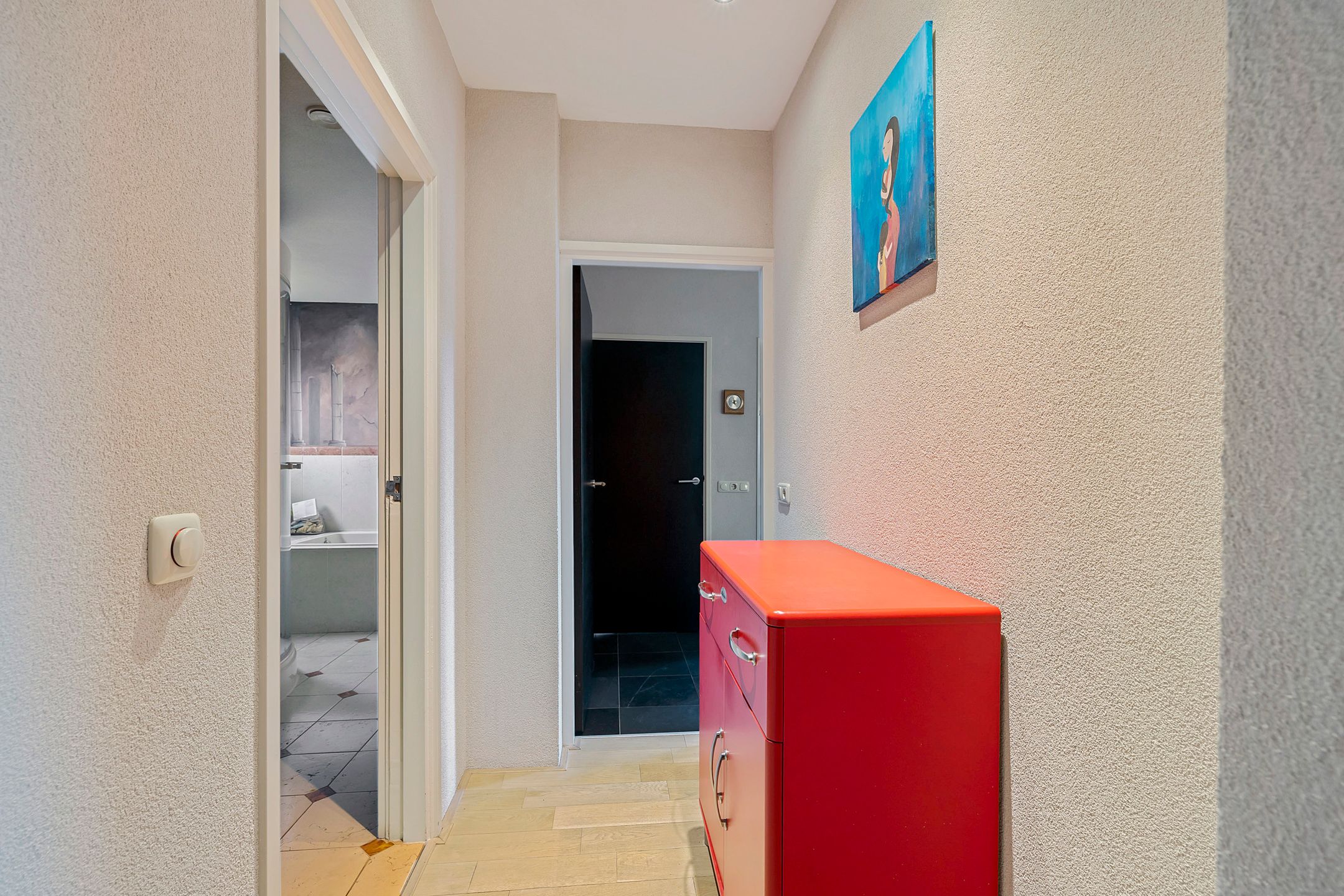 Foto 9 van Sint Gerardusstraat 113