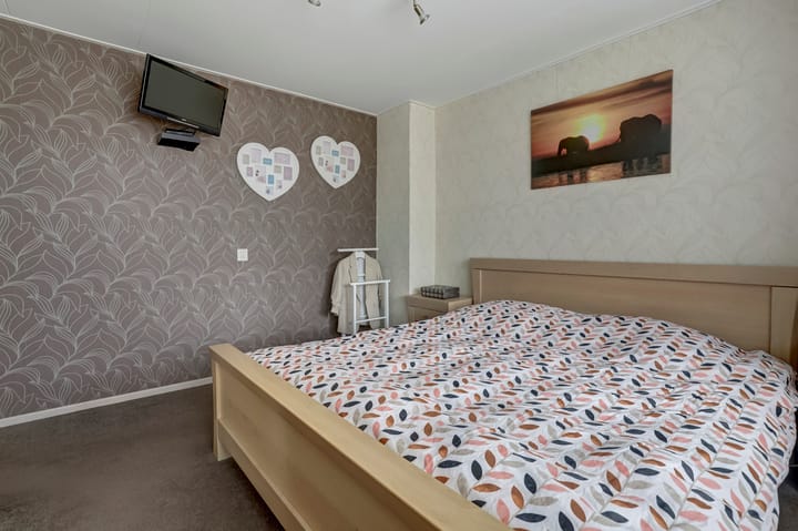 Foto 19 van van Dijckstraat 46