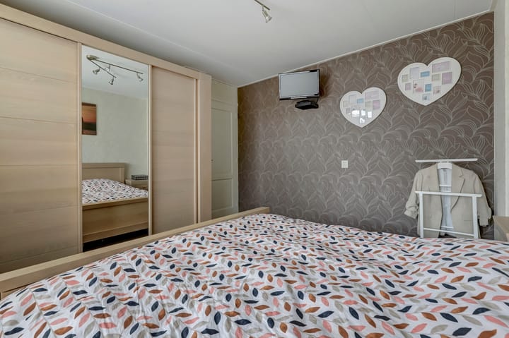 Foto 20 van van Dijckstraat 46