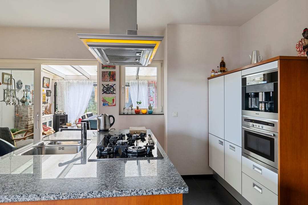 Foto 11 van Sint Gerardusstraat 113