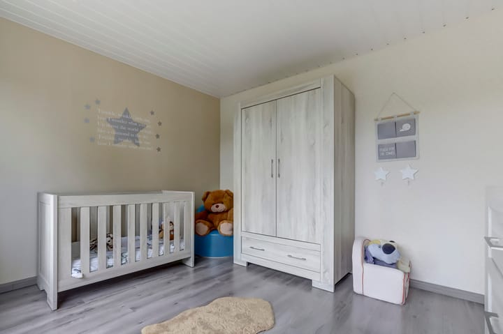 Foto 22 van van Dijckstraat 46