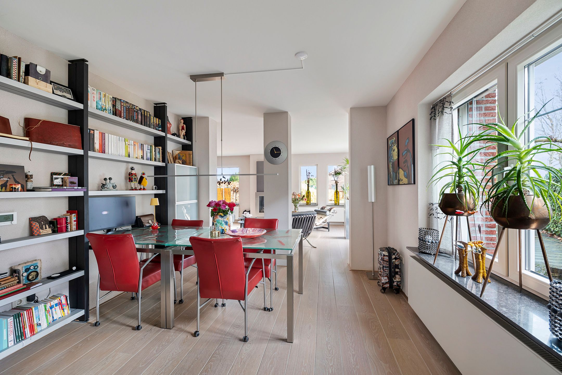 Foto 12 van Sint Gerardusstraat 113