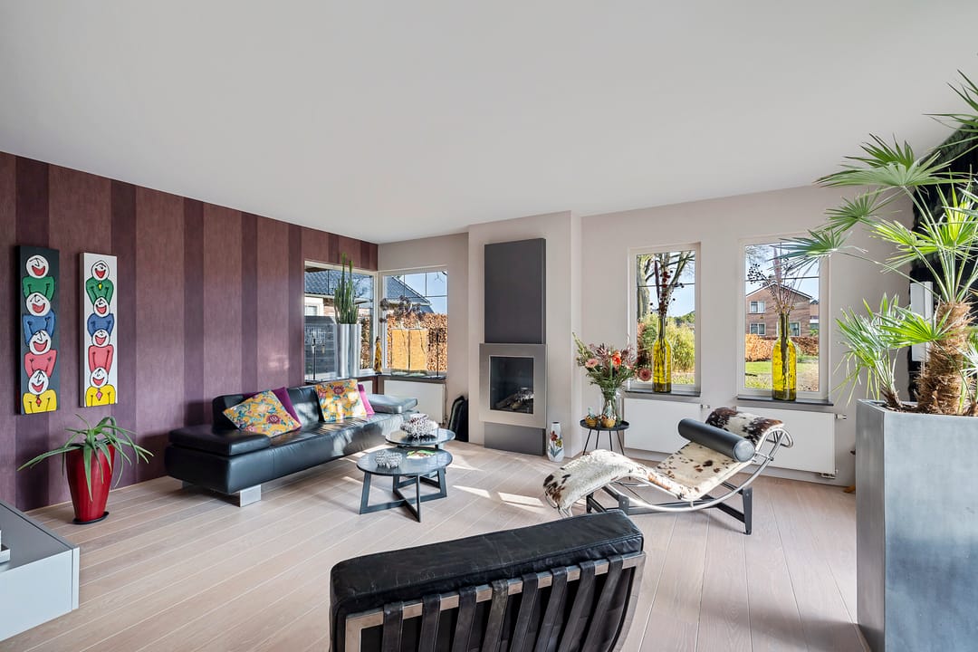 Foto 13 van Sint Gerardusstraat 113