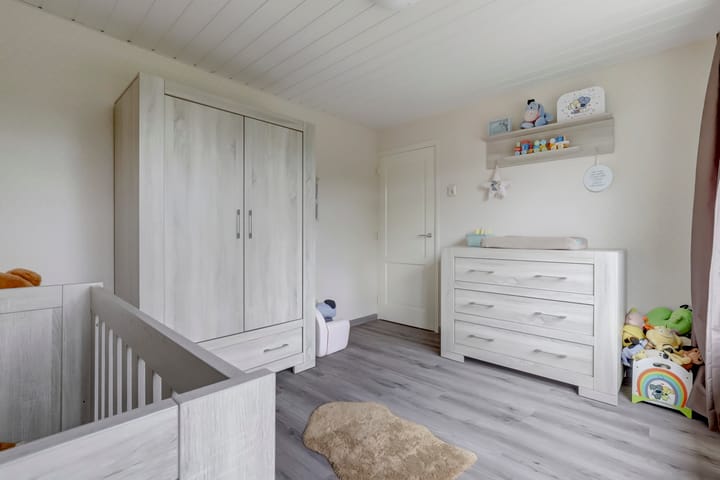 Foto 24 van van Dijckstraat 46