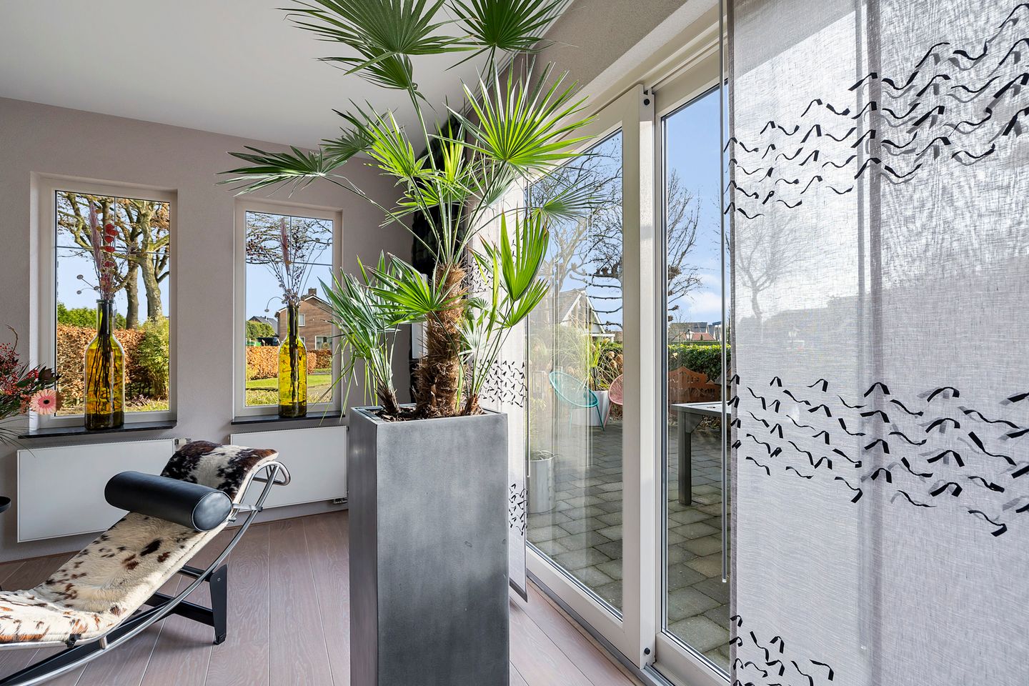 Foto 14 van Sint Gerardusstraat 113