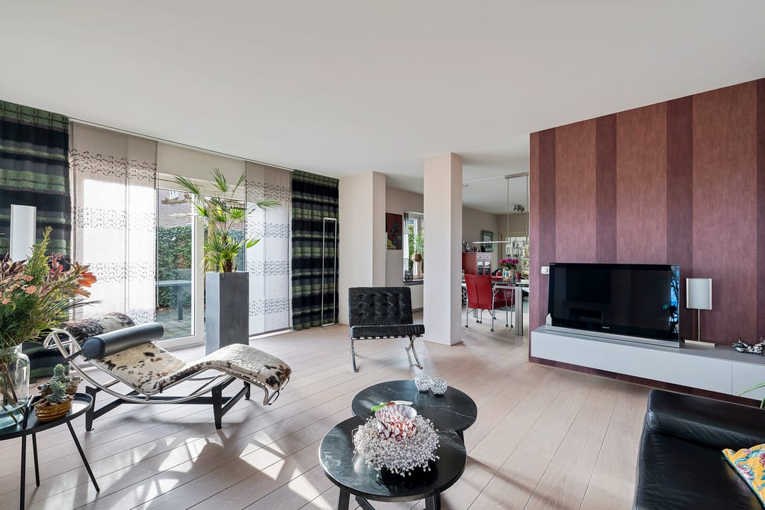 Foto 16 van Sint Gerardusstraat 113