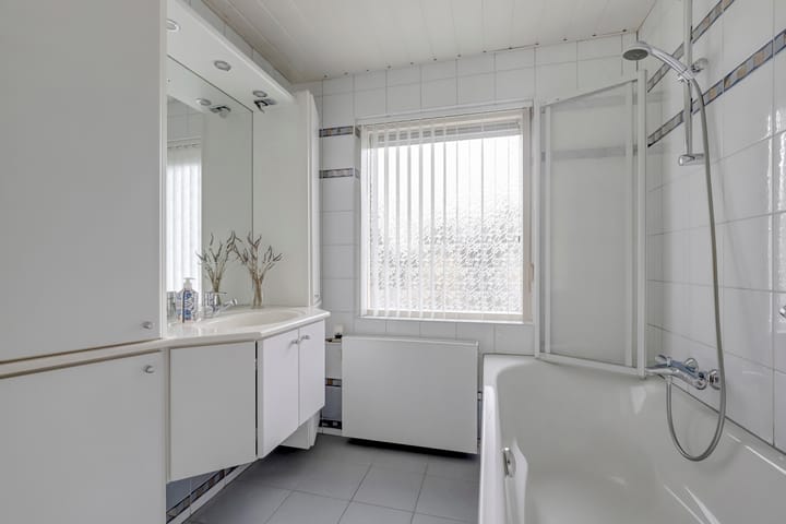 Foto 27 van van Dijckstraat 46