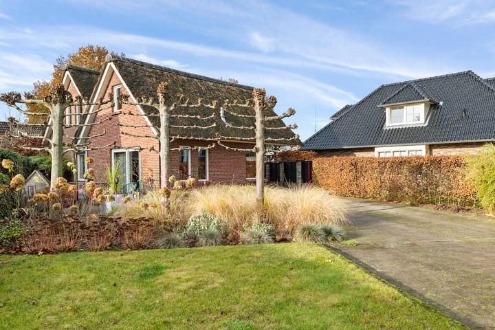 Foto 4 van Sint Gerardusstraat 113