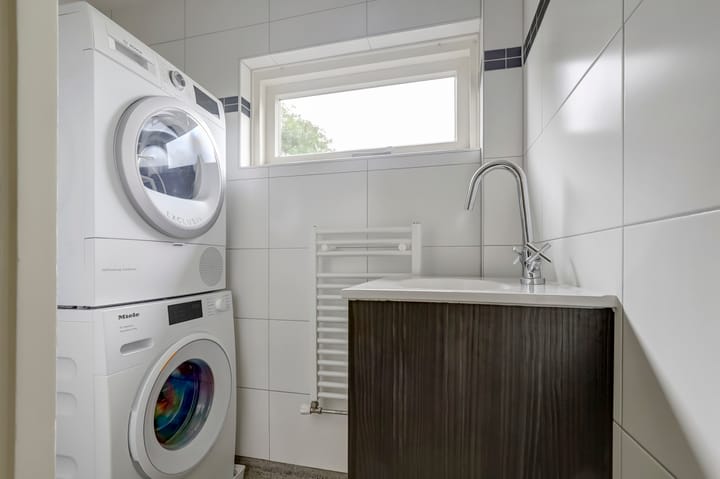 Foto 28 van van Dijckstraat 46