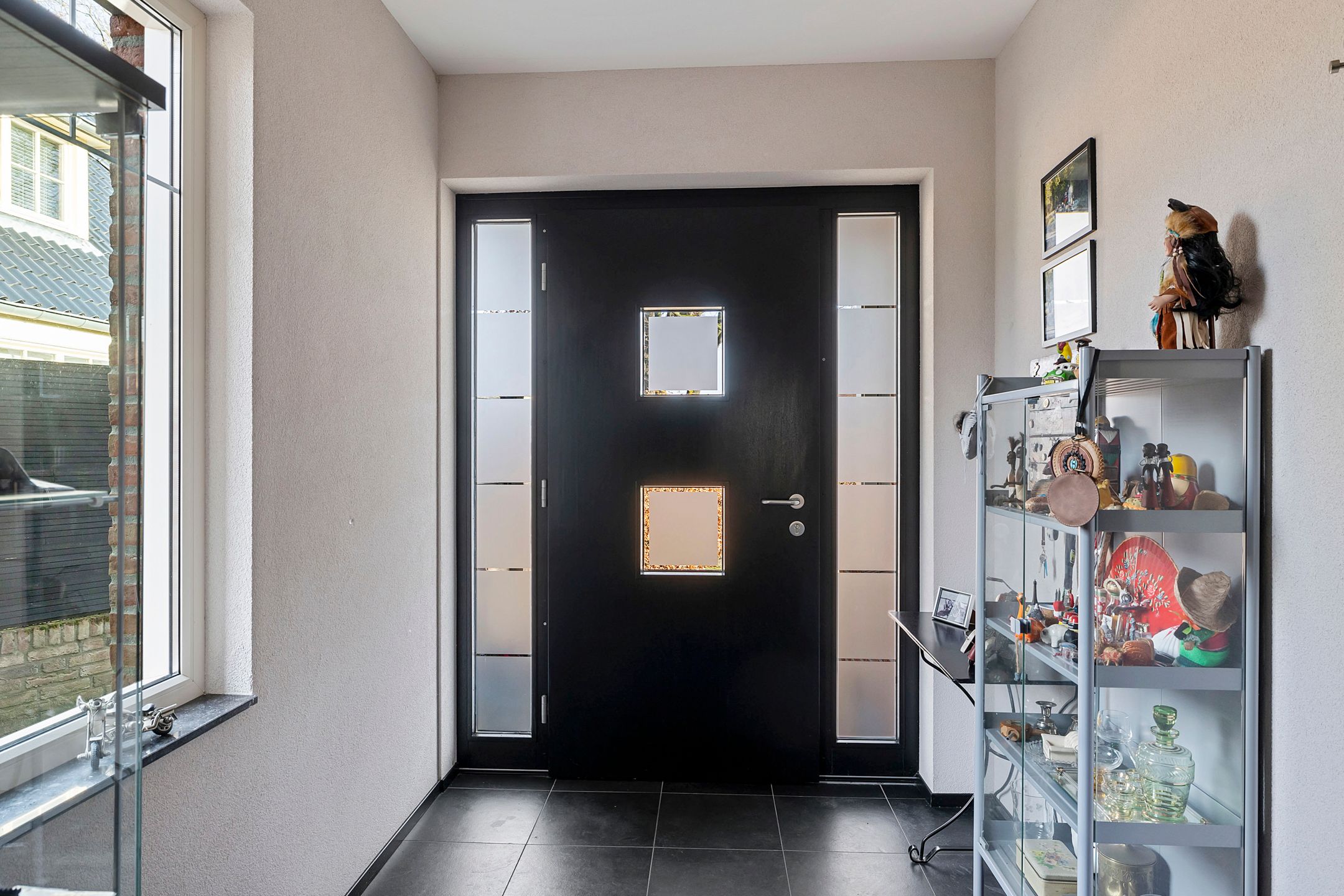 Foto 6 van Sint Gerardusstraat 113