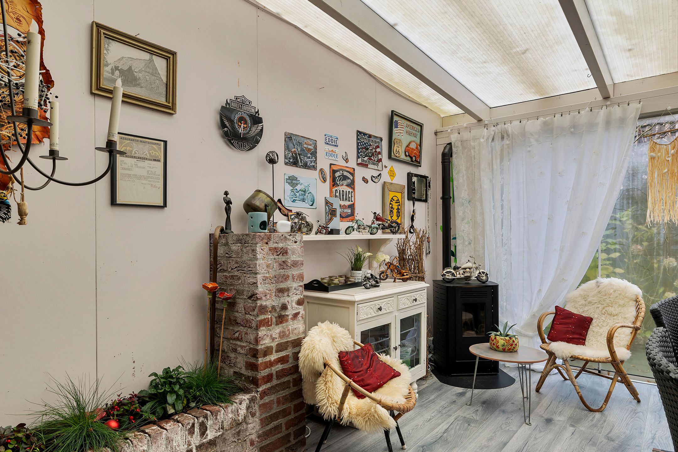 Foto 18 van Sint Gerardusstraat 113