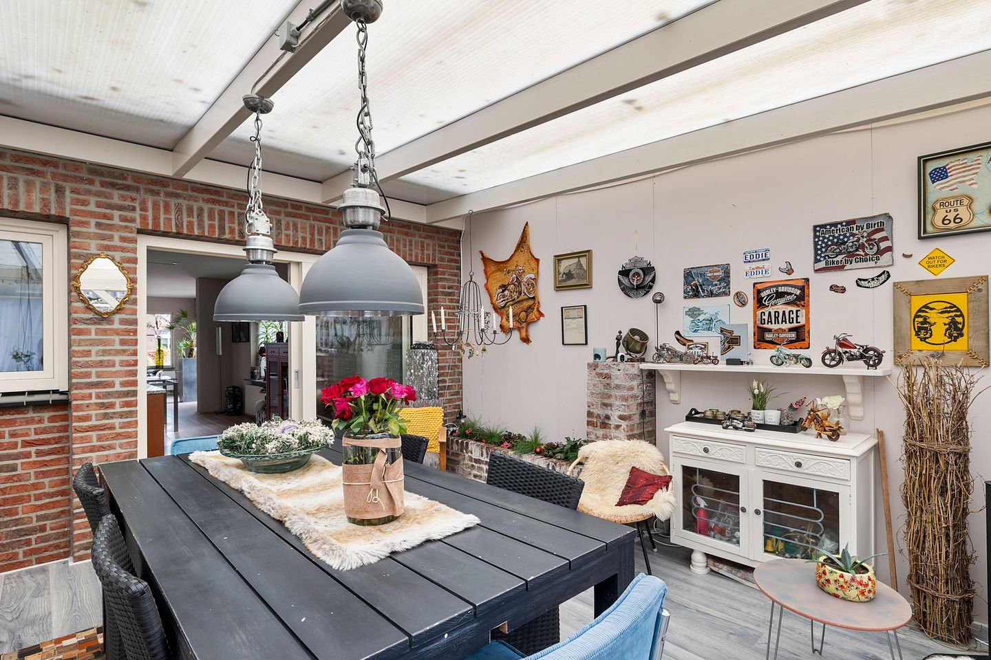 Foto 19 van Sint Gerardusstraat 113