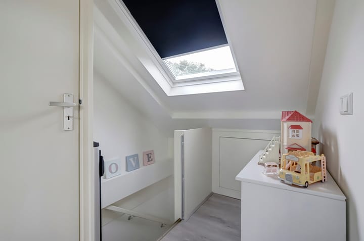 Foto 29 van van Dijckstraat 46