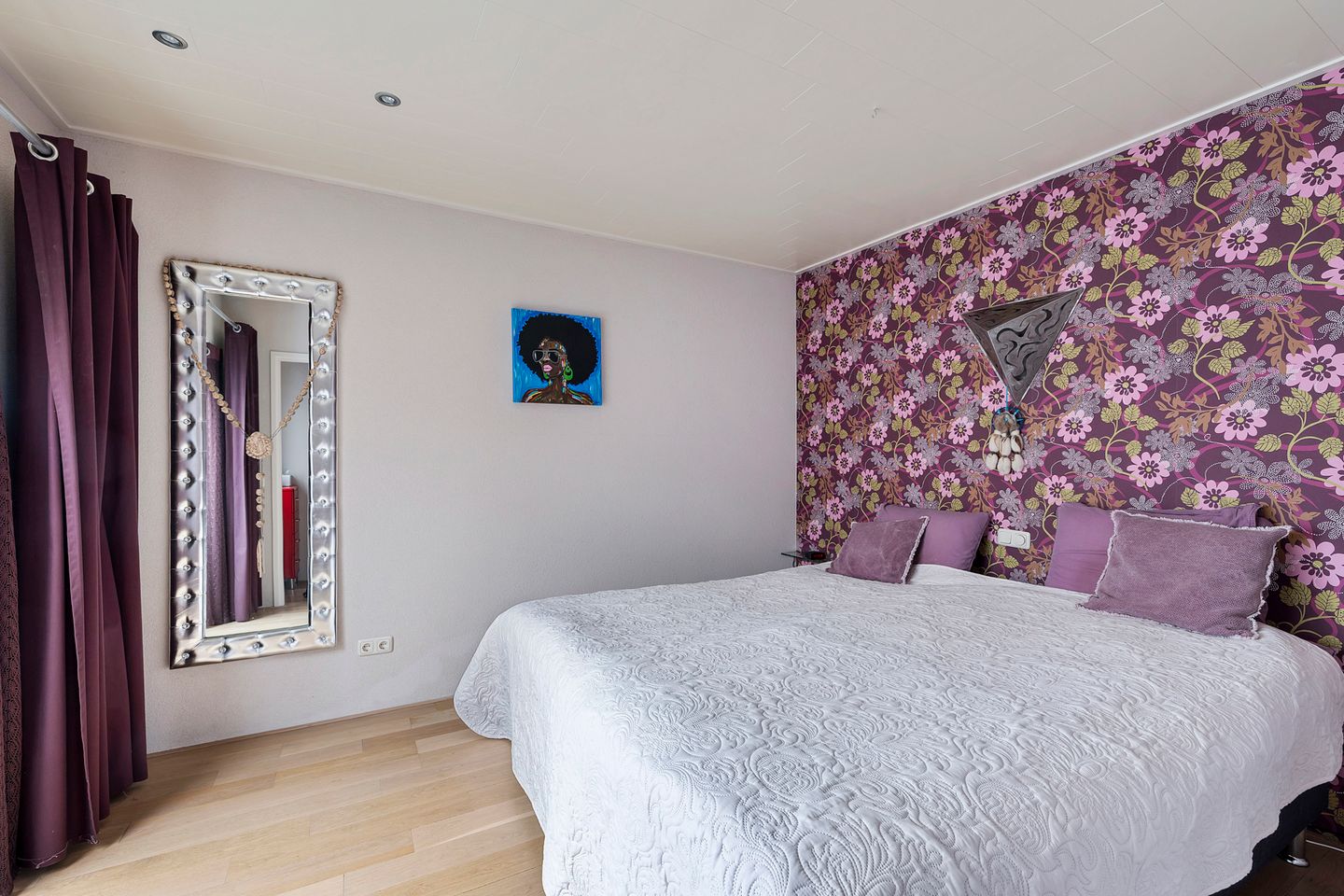 Foto 20 van Sint Gerardusstraat 113