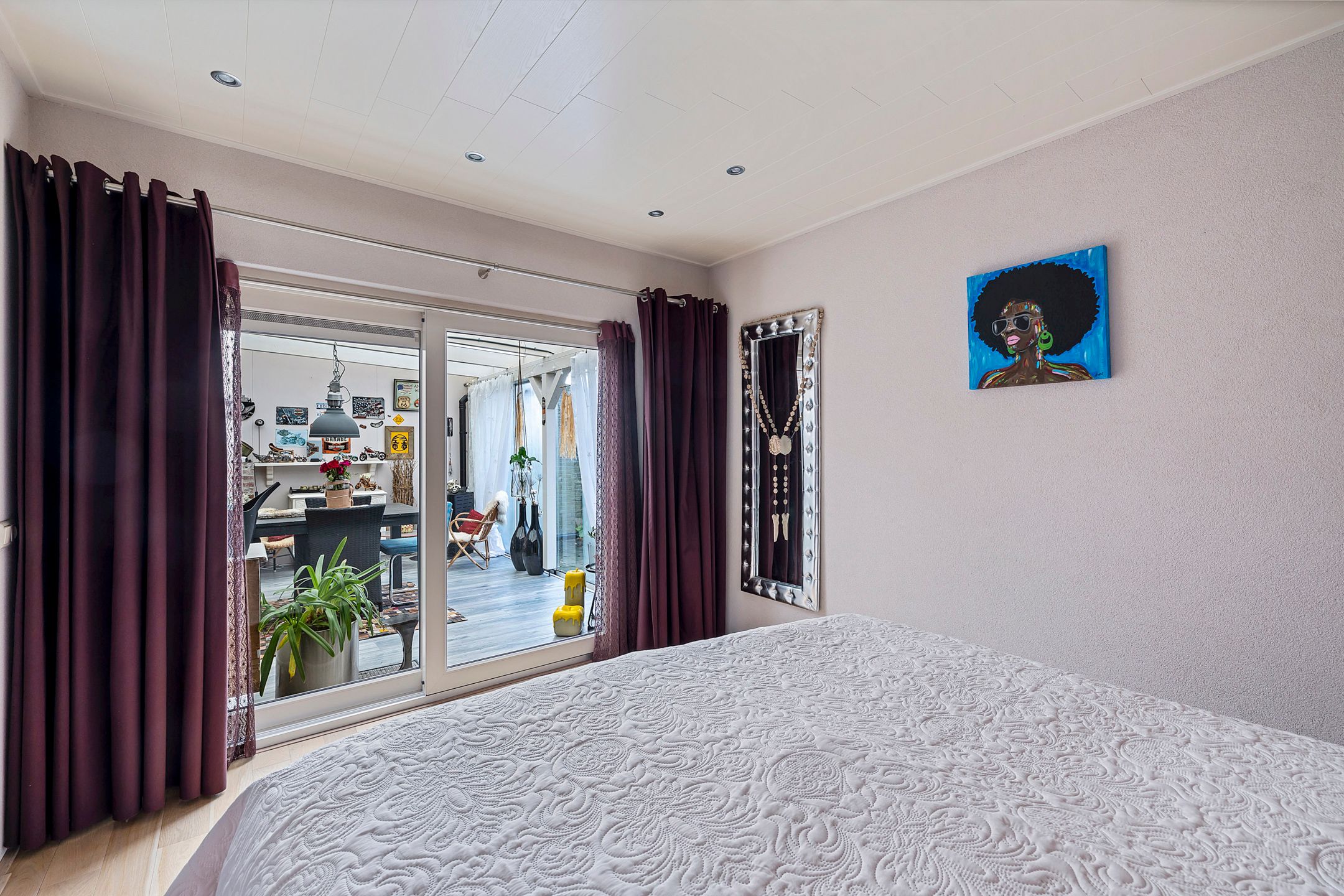 Foto 21 van Sint Gerardusstraat 113