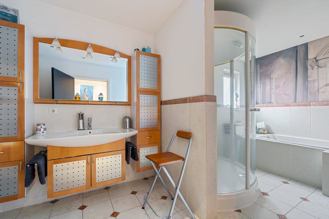 Foto 22 van Sint Gerardusstraat 113