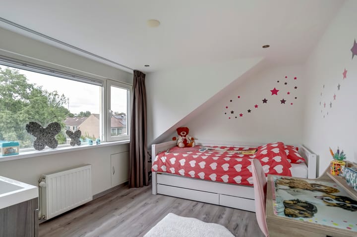 Foto 34 van van Dijckstraat 46