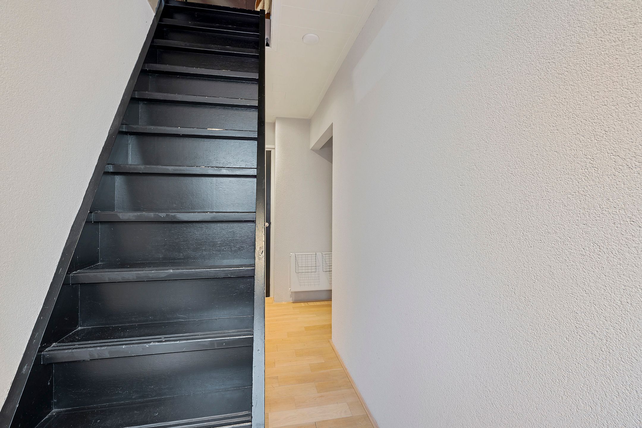 Foto 24 van Sint Gerardusstraat 113