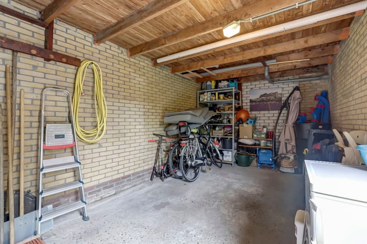 Foto 35 van van Dijckstraat 46