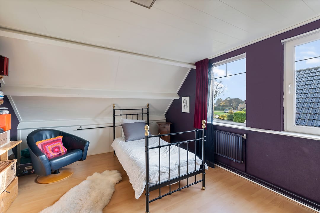 Foto 26 van Sint Gerardusstraat 113