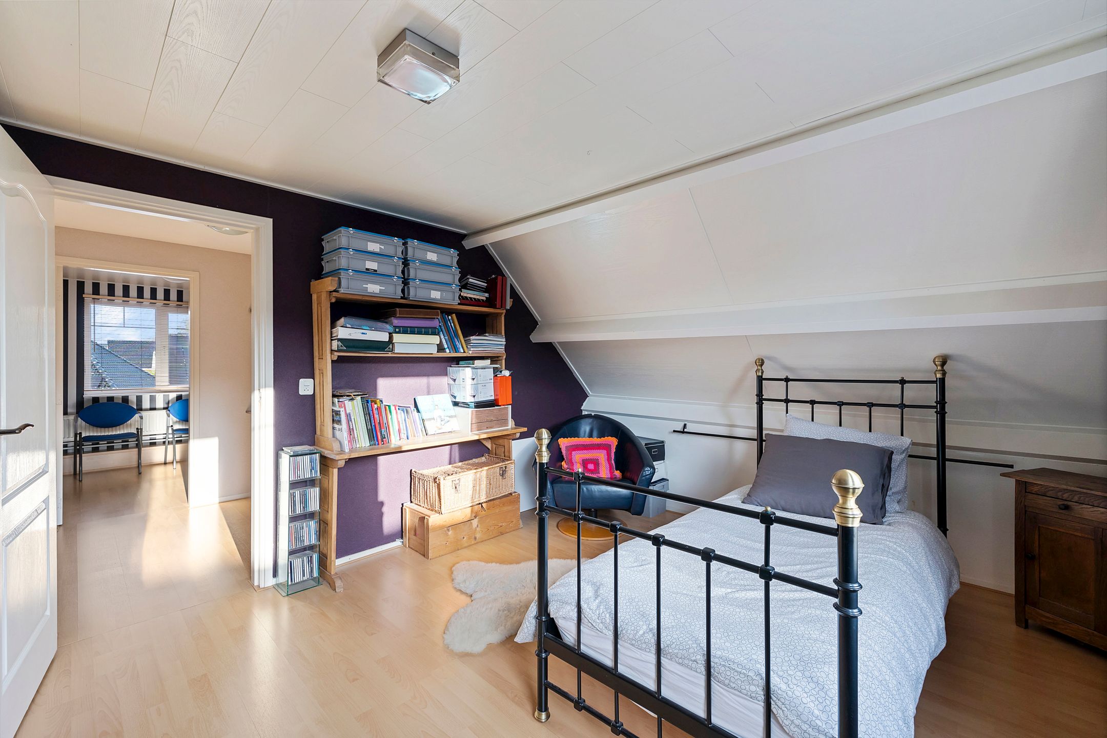 Foto 27 van Sint Gerardusstraat 113