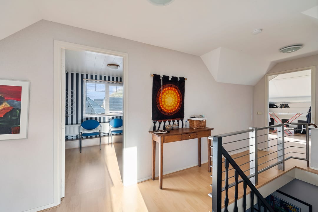 Foto 28 van Sint Gerardusstraat 113