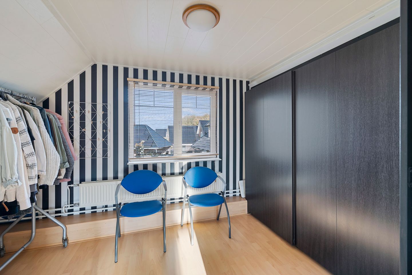 Foto 29 van Sint Gerardusstraat 113