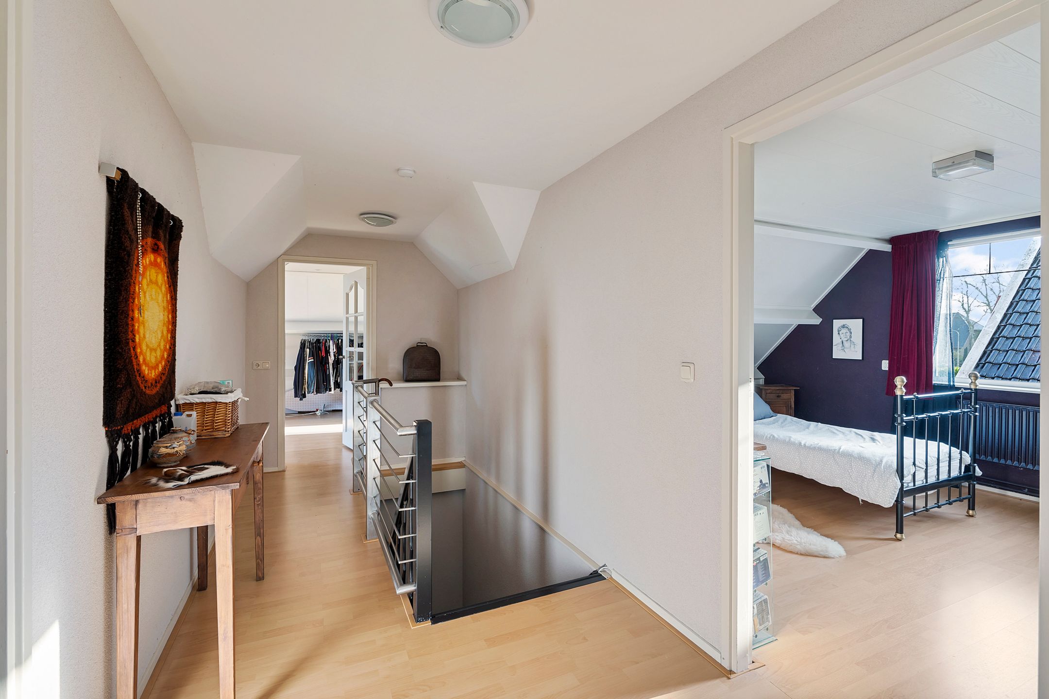 Foto 30 van Sint Gerardusstraat 113