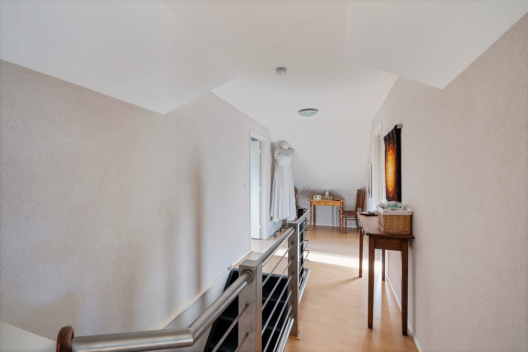 Foto 31 van Sint Gerardusstraat 113